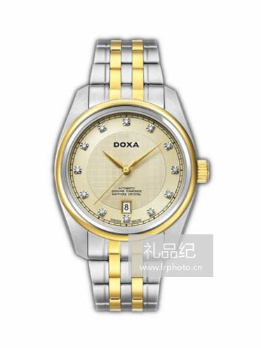 时度行政系列D149TCM