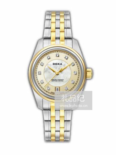 时度行政系列D150TCM