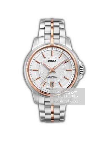 时度行政系列D152RSV