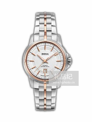 时度行政系列D153RSV