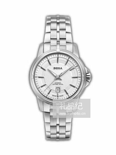 时度行政系列D153SSV