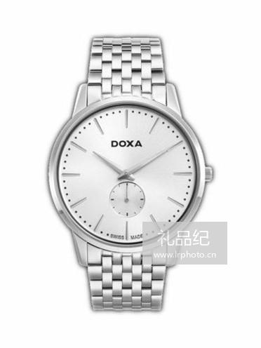 时度行政系列D155SWH