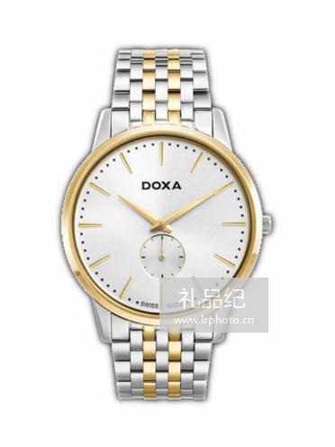 时度行政系列D155TWH