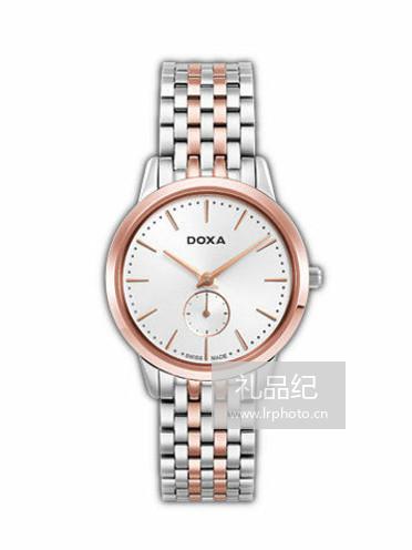 时度行政系列D156RWH