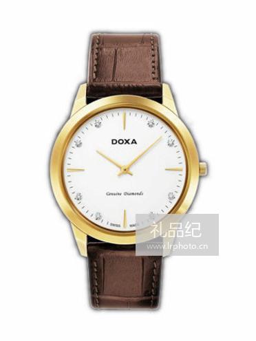 时度行政系列D157KWH