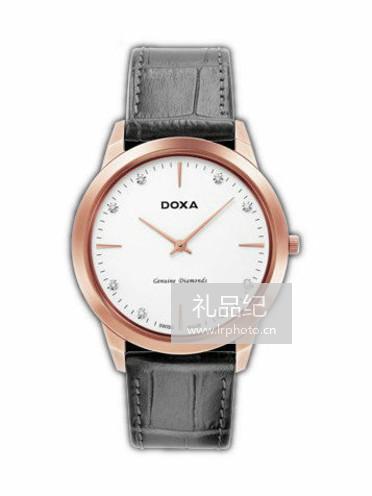 时度行政系列D157RWH