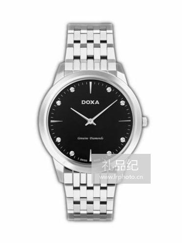 时度行政系列D157SBK