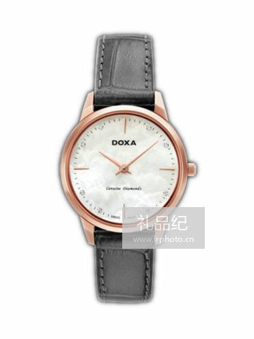 时度行政系列D158RWH