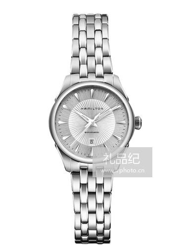 汉米尔顿爵士系列H42215151