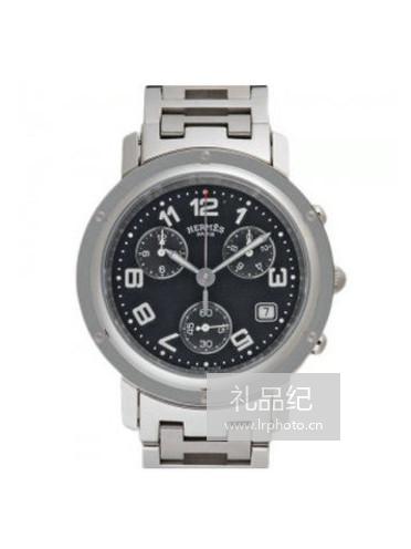 爱马仕Clipper系列CL1.910.330/3829