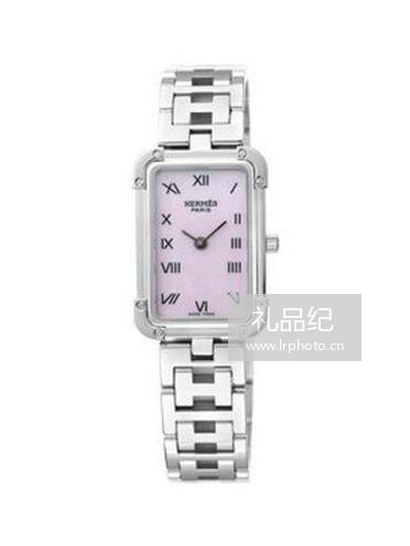 爱马仕Croisiere系列CR2.210.214/3799