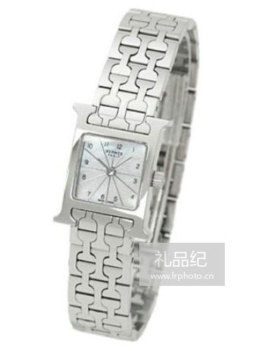 爱马仕H Hour系列HH1.110.212/4835