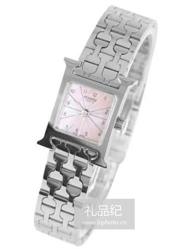 爱马仕H Hour系列HH1.110.214/4835