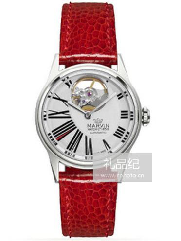 摩纹Core系列M111.12.32.76