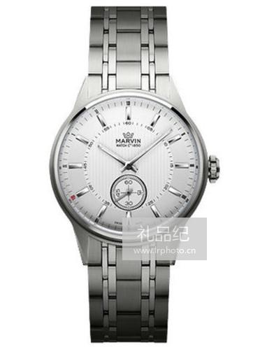 摩纹DN8系列M005.13.21.12