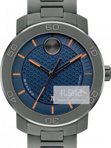 摩凡陀波特系列3600174