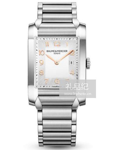 名士Hampton系列10020