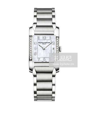 名士Hampton系列10051