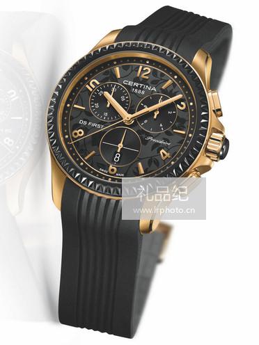 雪铁纳荣耀系列C030.217.37.057.00