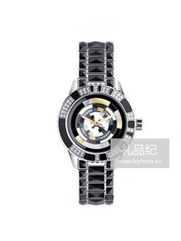 迪奥Christal系列CD114411M001