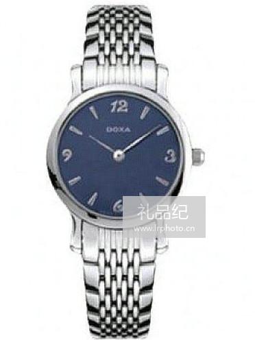 时度特雷维尔超薄系列305.15.203.10