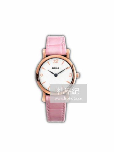 时度特雷维尔超薄系列305.35r.013.05