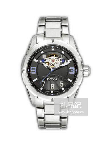 时度托菲奥系列D109SBK