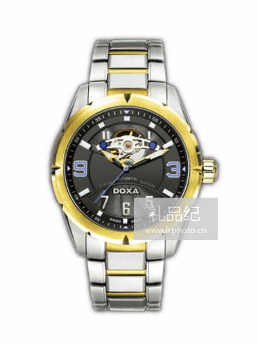 时度托菲奥系列D109TBK