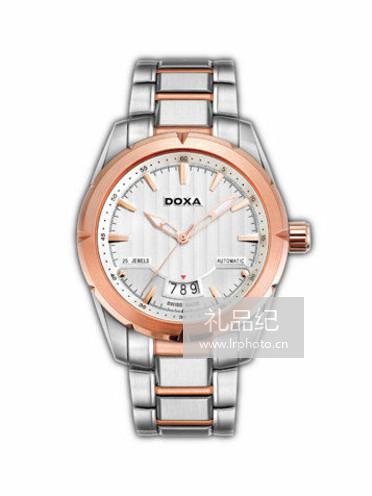 时度托菲奥系列D112BOK