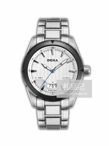 时度托菲奥系列D112BWH