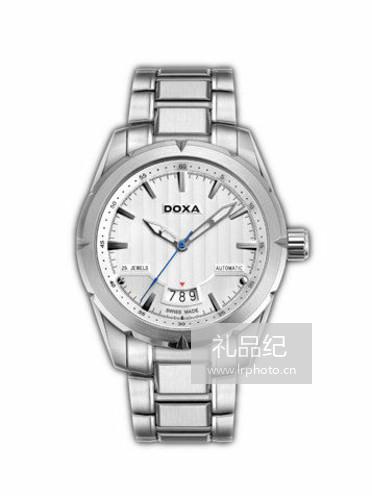 时度托菲奥系列D112SWH