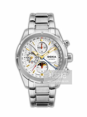 时度托菲奥系列D128SCM