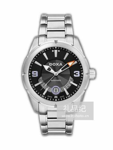 时度托菲奥系列D159SBK