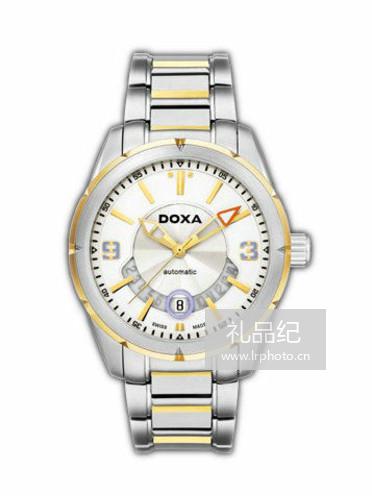 时度托菲奥系列D159TWH