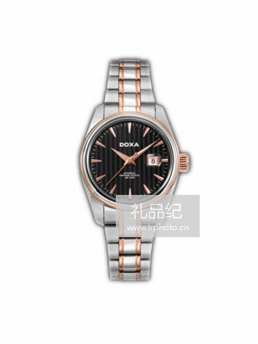 时度行政系列D123RBK