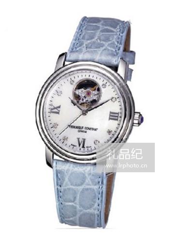 康斯登Ladies Automatic系列FC-310MPWD2P6