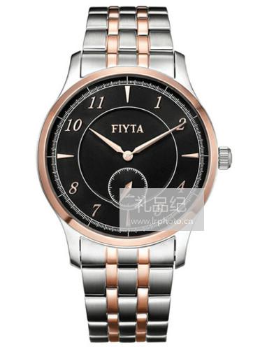 飞亚达卓雅系列G252.TBT