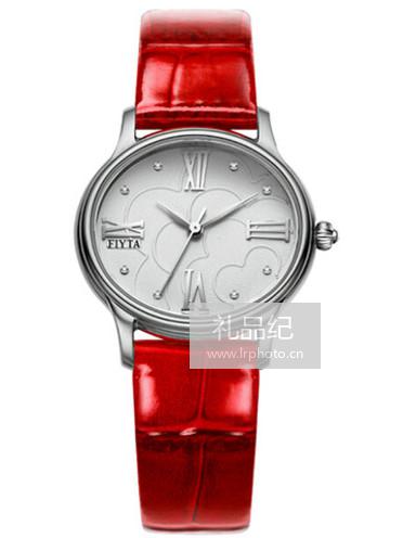 飞亚达倾城系列L1585.A.003