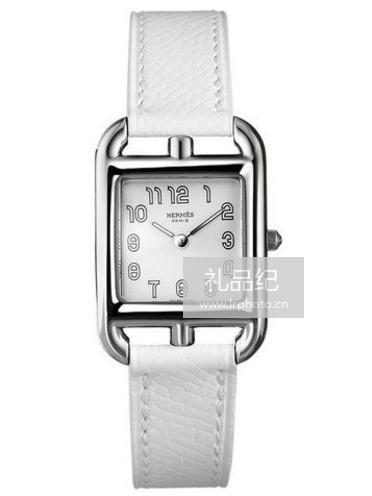 爱马仕Cape Cod系列021071WW00