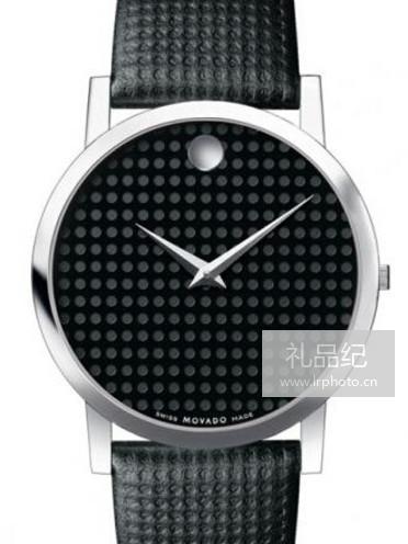 摩凡陀博物馆系列0606018