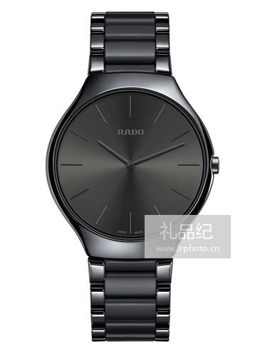 雷达153201.140.0262.3.010