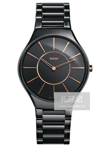 雷达153201.140.0741.3.015