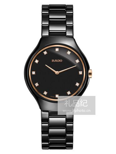 雷达153201.420.0742.3.072