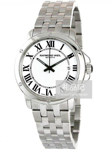 蕾蒙威Tango系列5591-ST-00300石英