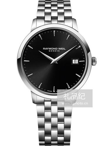 蕾蒙威Toccata系列5588-ST-20001