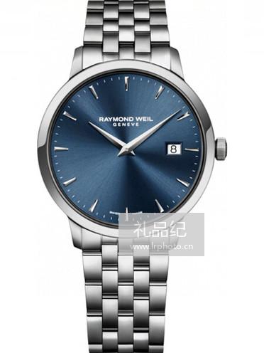 蕾蒙威Toccata系列5488-ST-50001