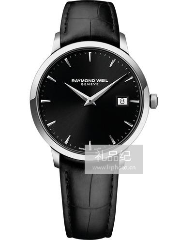 蕾蒙威Toccata系列5488-STC-20001