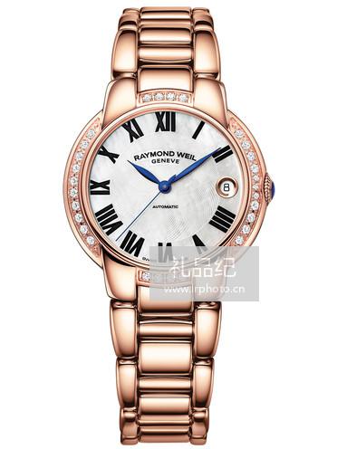 蕾蒙威Jasmine系列2935-P5S-01970