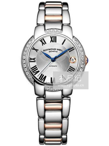 蕾蒙威Jasmine系列2935-S5S-01659