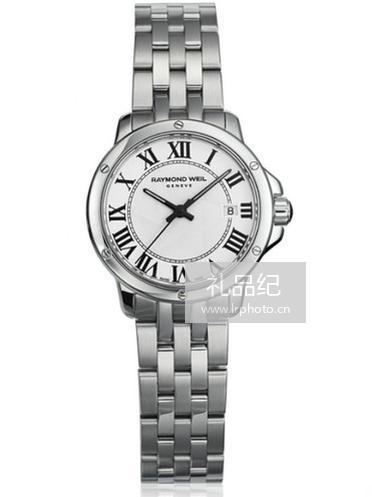 蕾蒙威Tango系列5391-ST-00300